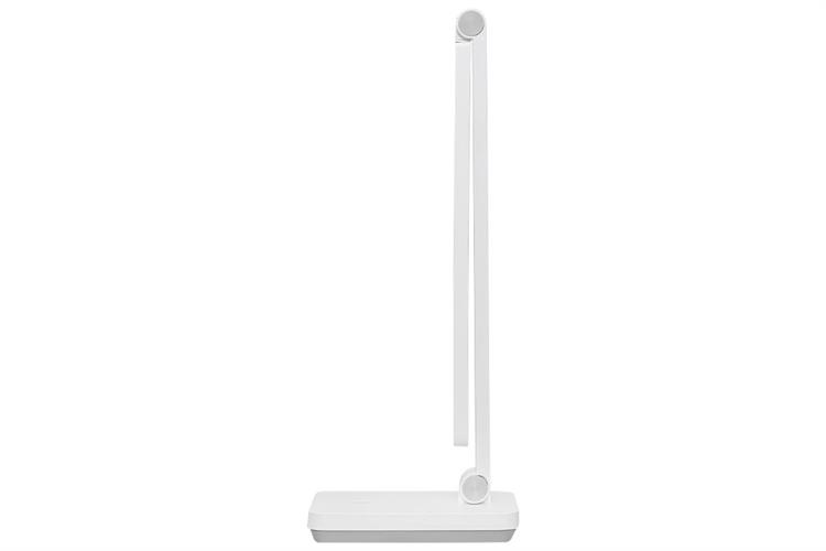 Đèn bàn Led thông minh Xiaomi Desk Lamp Lite Màu Trắng
