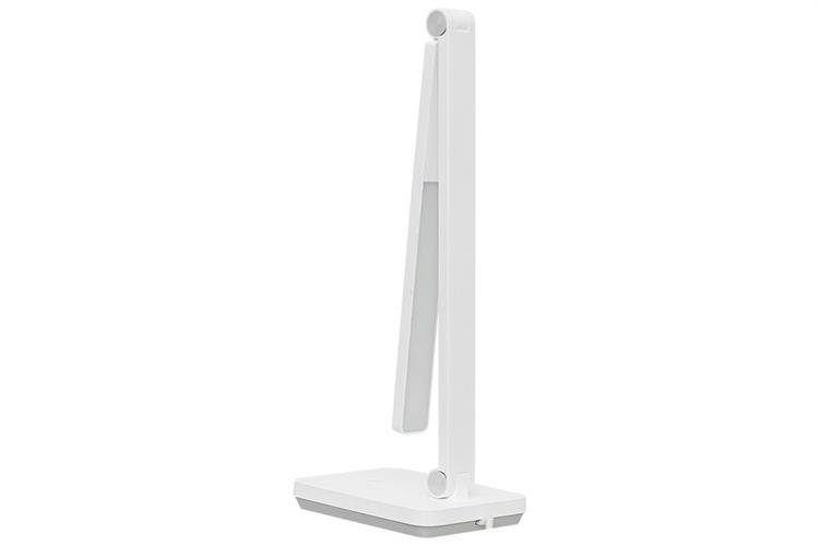 Đèn bàn Led thông minh Xiaomi Desk Lamp Lite Màu Trắng