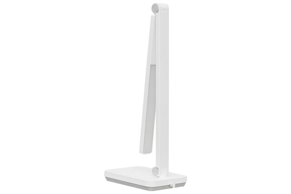 Đèn bàn Led thông minh Xiaomi Desk Lamp Lite Màu Trắng
