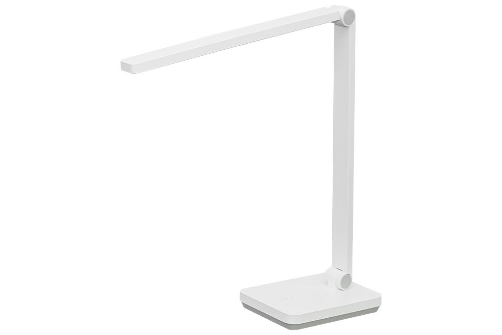 Đèn bàn Led thông minh Xiaomi Desk Lamp Lite Màu Trắng