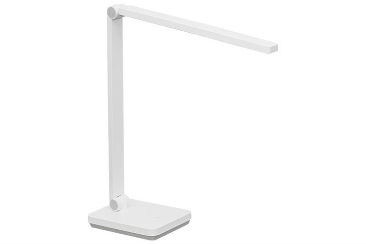 Đèn bàn Led thông minh Xiaomi Desk Lamp Lite Màu Trắng