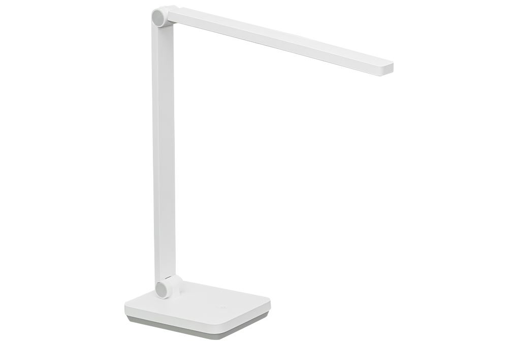 Đèn bàn Led thông minh Xiaomi Desk Lamp Lite Màu Trắng