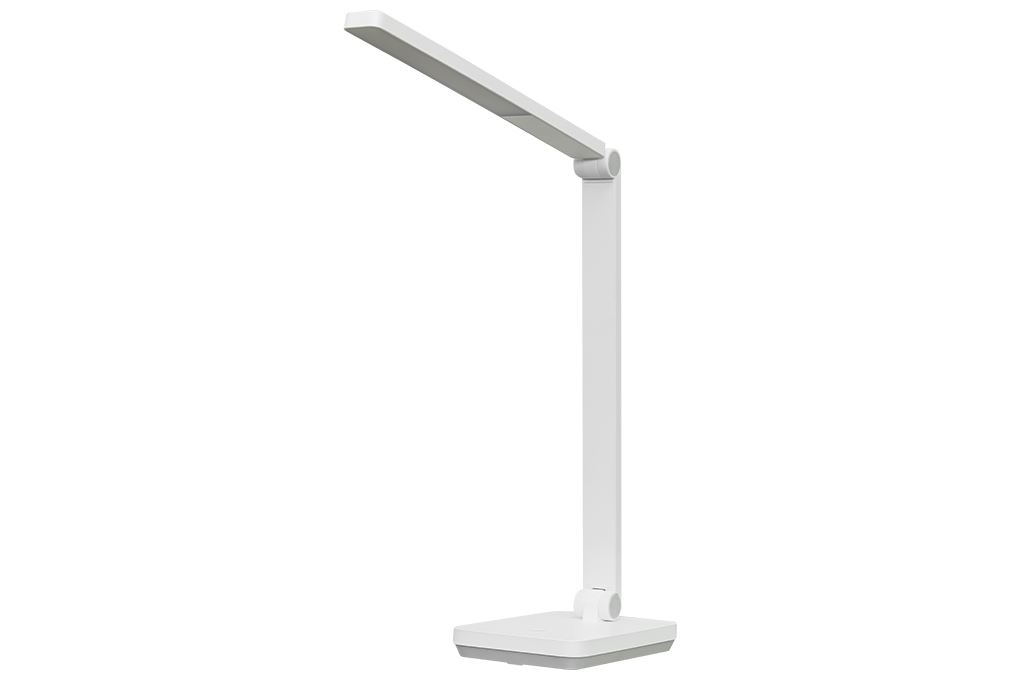 Đèn bàn Led thông minh Xiaomi Desk Lamp Lite Màu Trắng