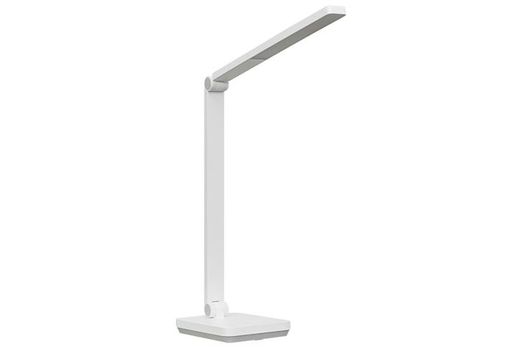Đèn bàn Led thông minh Xiaomi Desk Lamp Lite Màu Trắng