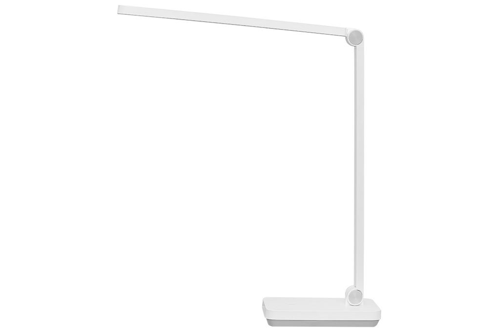 Đèn bàn Led thông minh Xiaomi Desk Lamp Lite Màu Trắng