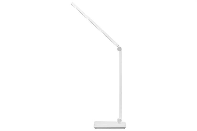 Đèn bàn Led thông minh Xiaomi Desk Lamp Lite Màu Trắng