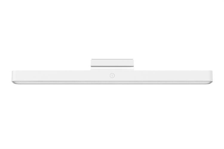 Đèn đọc sách Led thông minh Xiaomi Magnetic Reading Light Bar
