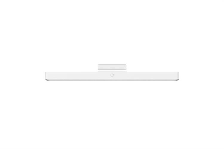 Đèn đọc sách Led thông minh Xiaomi Magnetic Reading Light Bar Màu Trắng