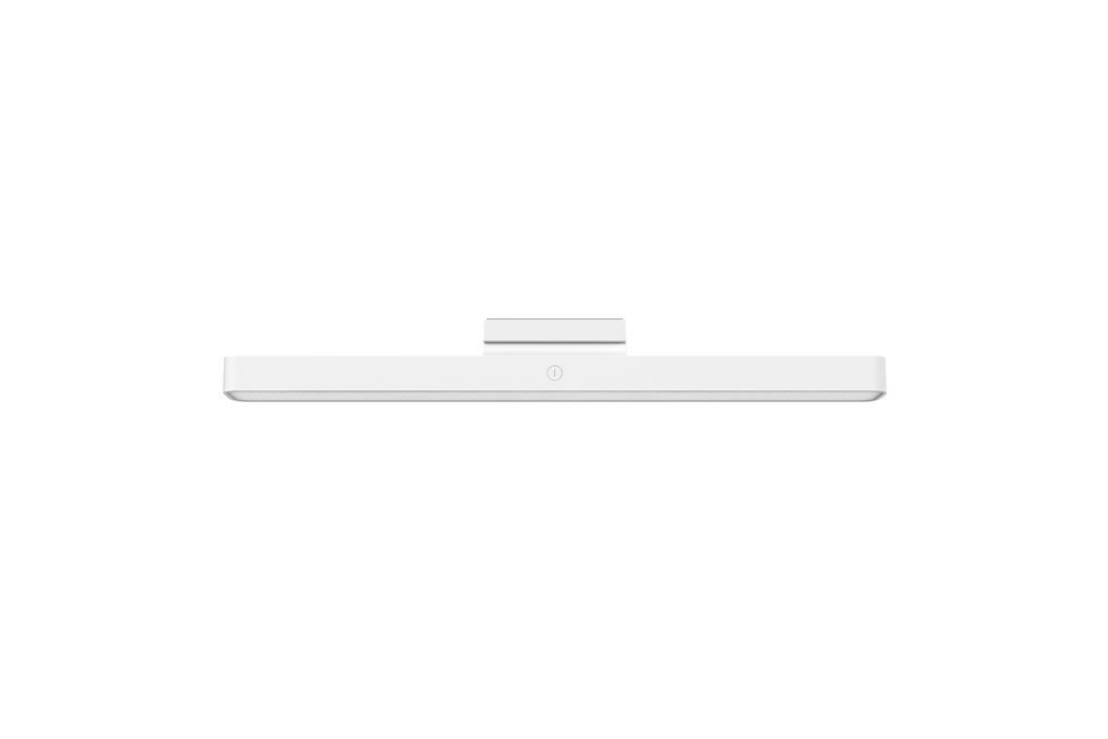 Đèn đọc sách Led thông minh Xiaomi Magnetic Reading Light Bar Màu Trắng
