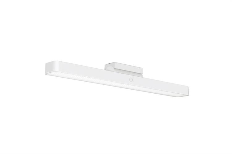 Đèn đọc sách Led thông minh Xiaomi Magnetic Reading Light Bar Màu Trắng