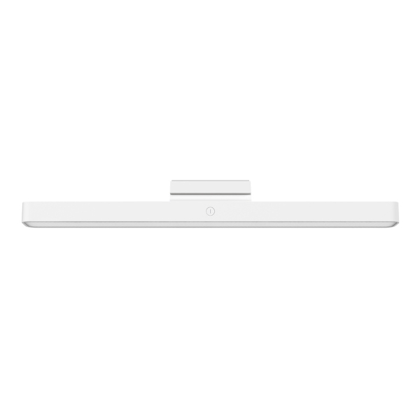 Đèn đọc sách Led thông minh Xiaomi Magnetic Reading Light Bar 5W