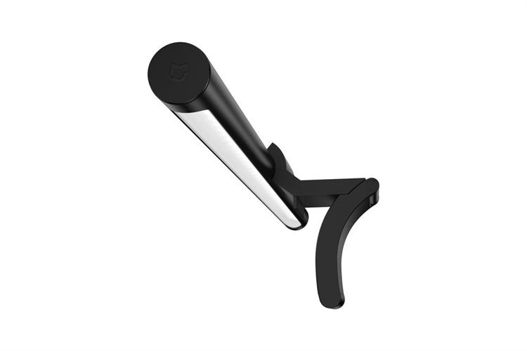 Đèn treo màn hình Led thông minh Xiaomi Mi Computer Monitor Light Bar