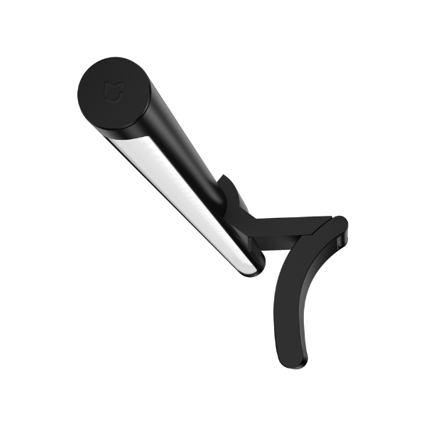 Đèn treo màn hình Led thông minh Xiaomi Mi Computer Monitor Light Bar 5W
