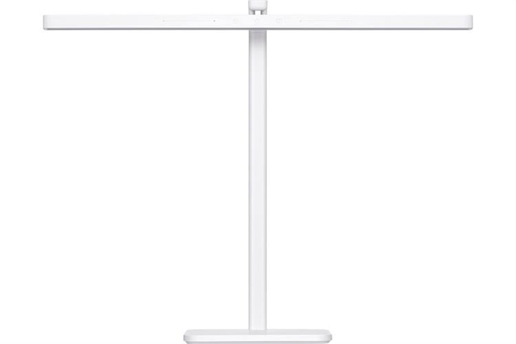 Đèn bàn thông minh Xiaomi Led Desk Lamp 2