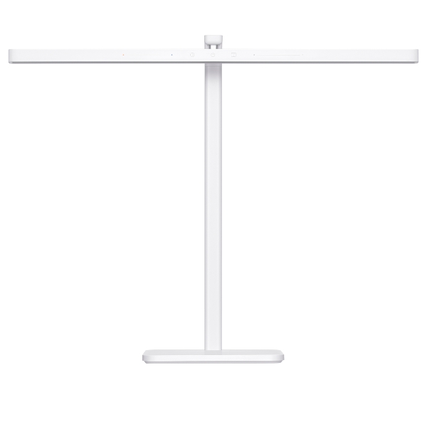 Đèn bàn thông minh Xiaomi Led Desk Lamp 2 10W