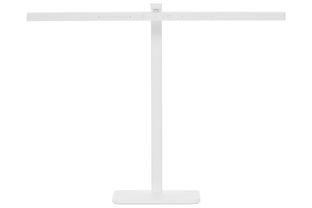 Đèn bàn thông minh Xiaomi Led Desk Lamp 2 Màu Trắng
