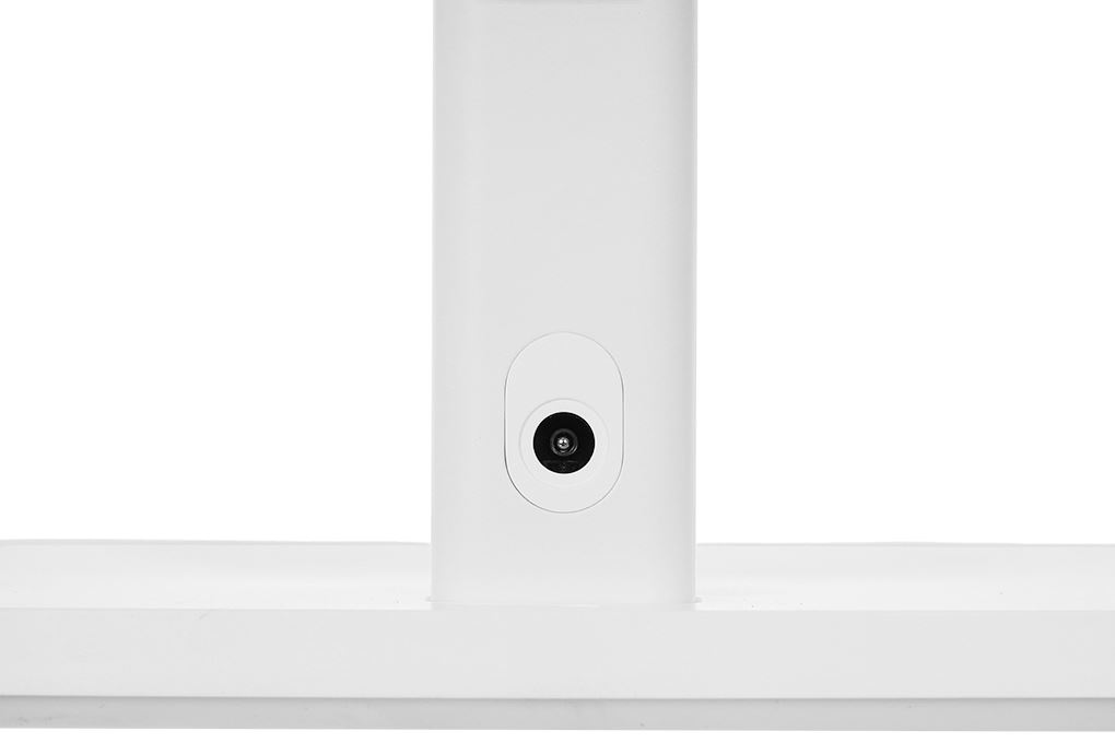 Đèn bàn thông minh Xiaomi Led Desk Lamp 2 Màu Trắng