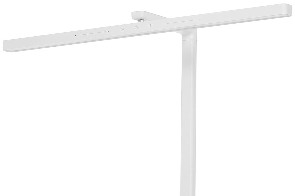 Đèn bàn thông minh Xiaomi Led Desk Lamp 2 Màu Trắng