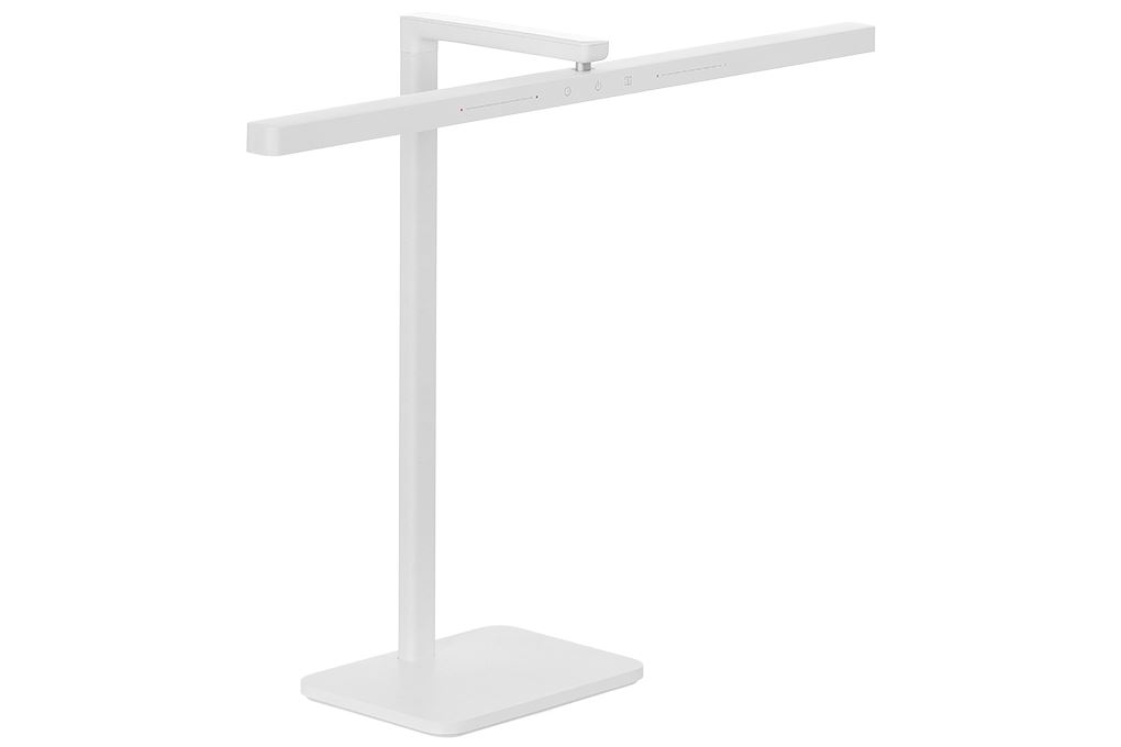 Đèn bàn thông minh Xiaomi Led Desk Lamp 2 Màu Trắng