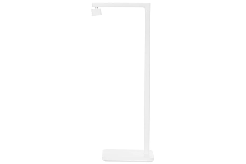 Đèn bàn thông minh Xiaomi Led Desk Lamp 2 Màu Trắng