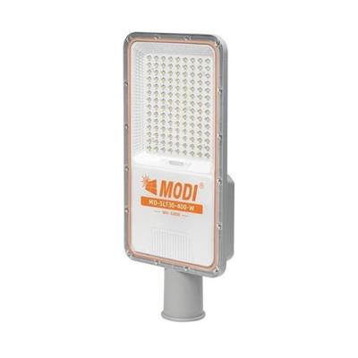 Đèn đường năng lượng mặt trời Modi MD-SLT 30- 400-W