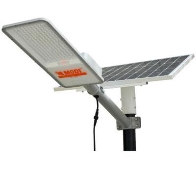 Đèn đường năng lượng mặt trời Modi MD-SLT30-600-W