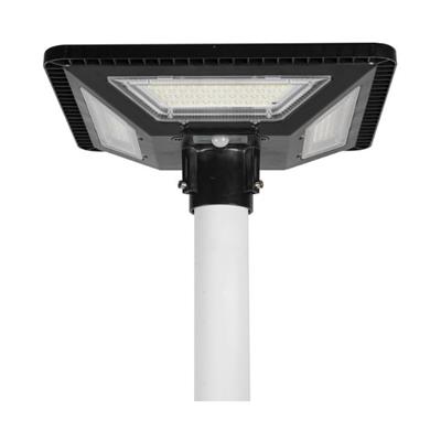 Đèn pha liền thể năng lượng mặt trời Modi MD-STL28-300-W 3C