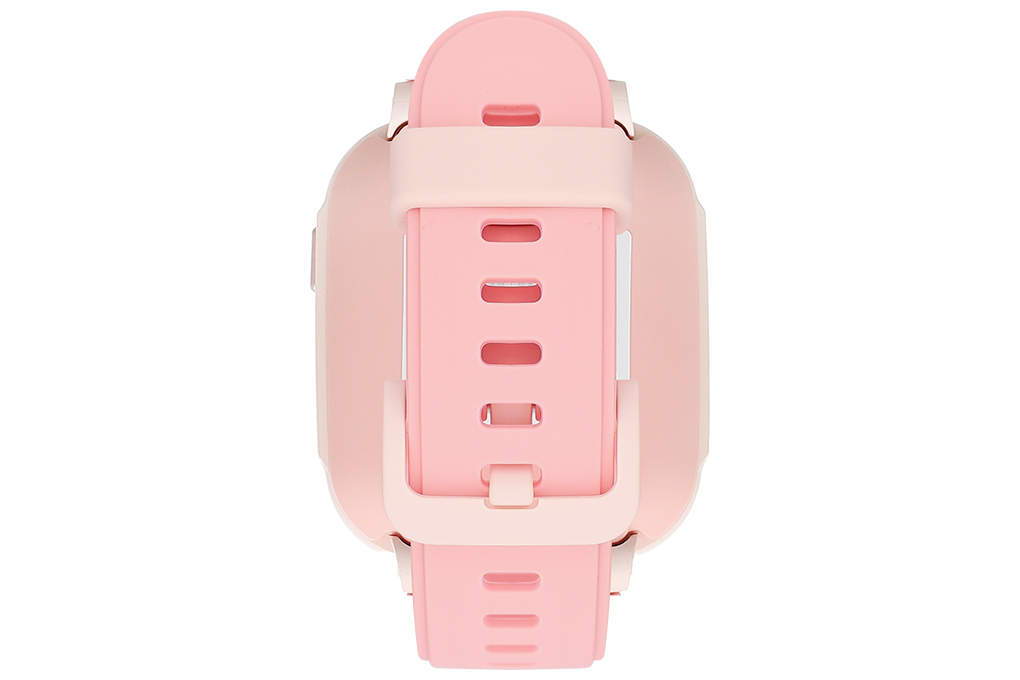 Đồng hồ định vị trẻ em Kidcare K1 Màu Hồng