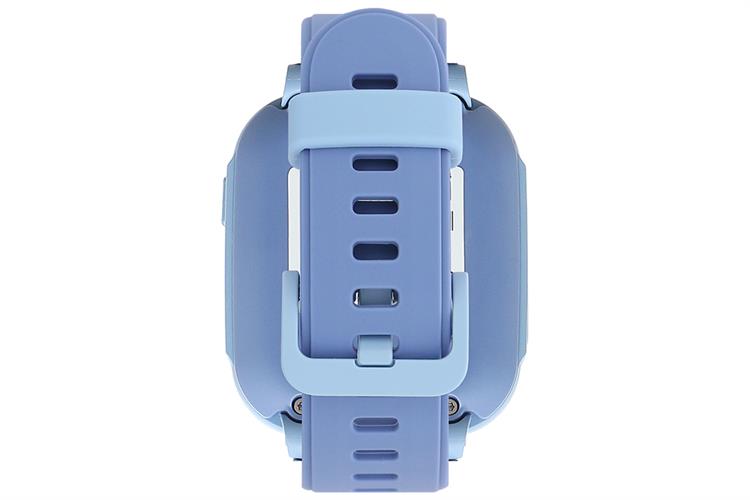 Đồng hồ định vị trẻ em Kidcare K1 Màu Xanh Dương