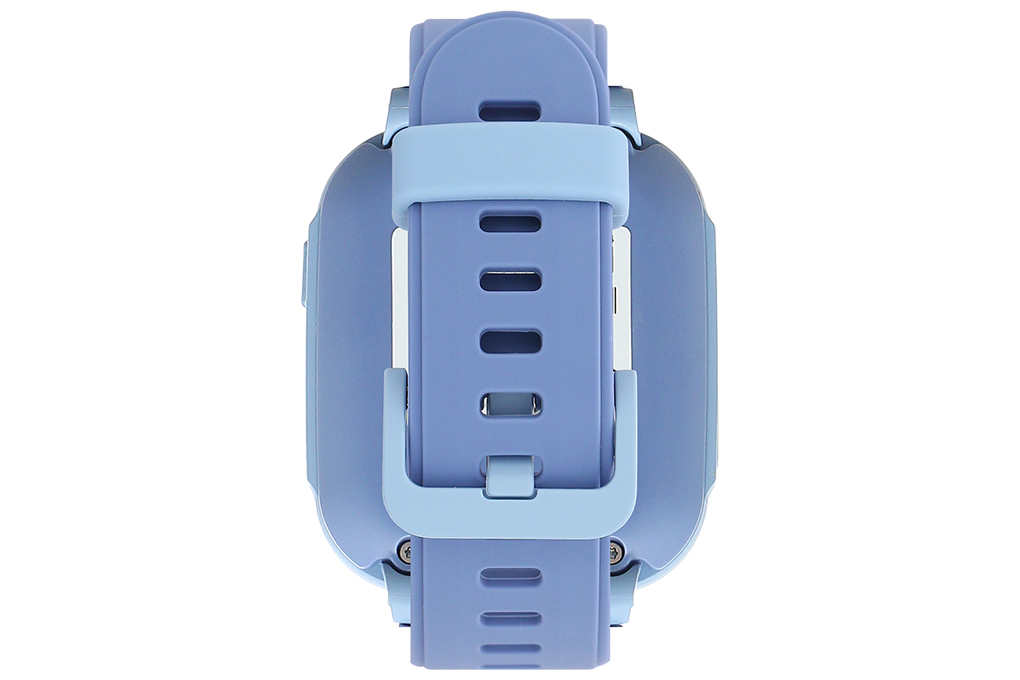 Đồng hồ định vị trẻ em Kidcare K1 Màu Xanh Dương