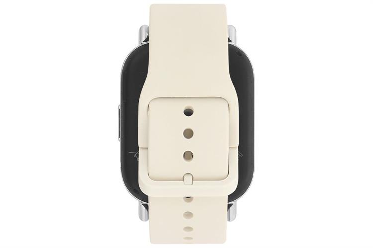 Xiaomi Redmi Watch 5 Lite 48.2mm dây TPU Màu Vàng