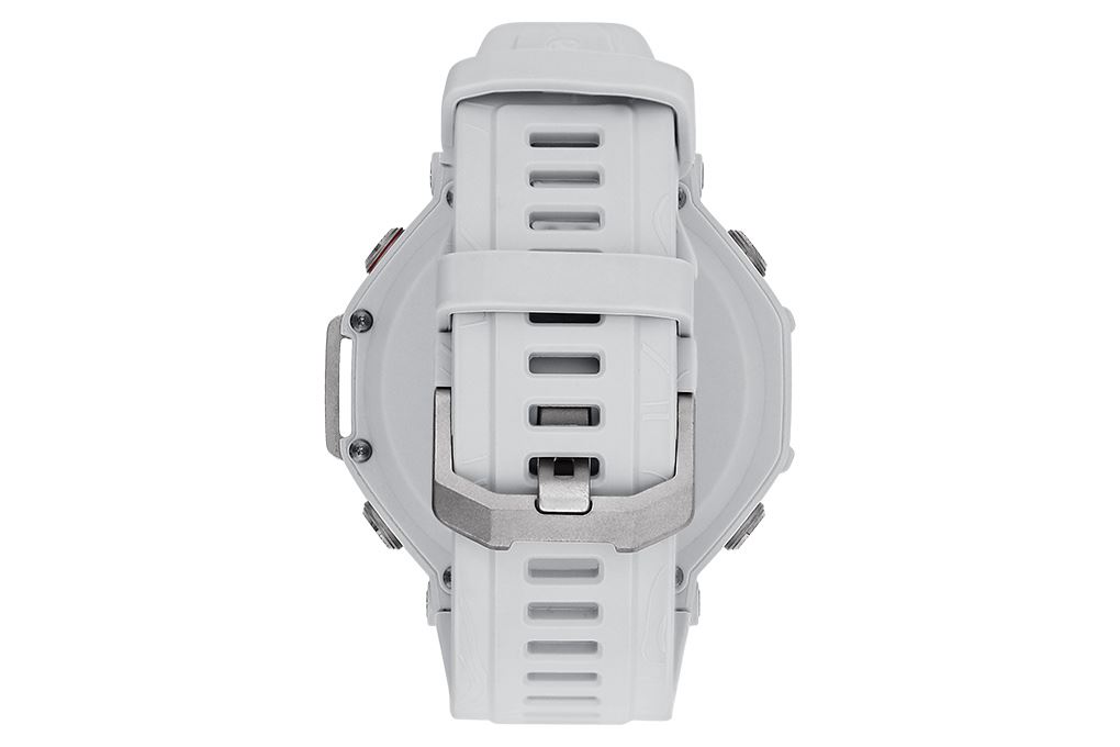 Amazfit T-Rex 3 47.1mm dây silicone - 3