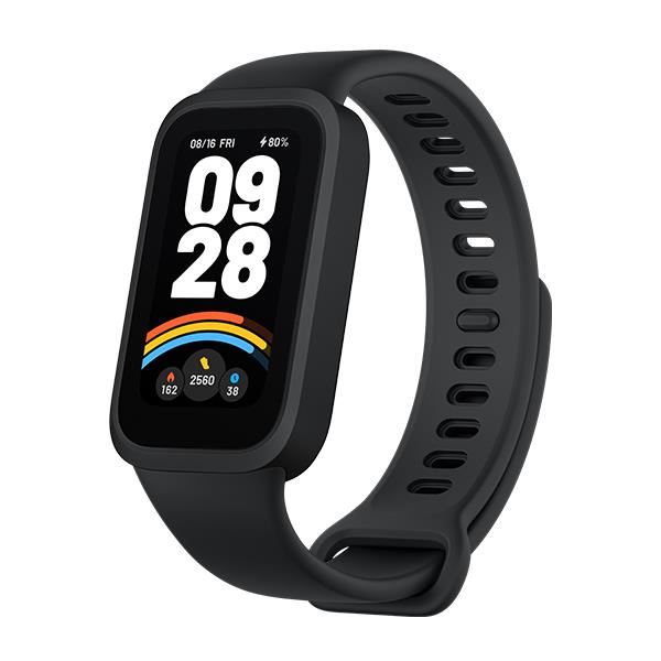 Vòng đeo tay thông minh Mi Band 9 Active