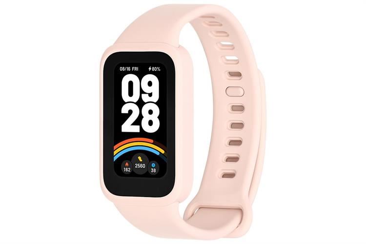 Vòng đeo Tay Mi Band Mi Watch Vòng đeo Tay Thông Minh Mi Band