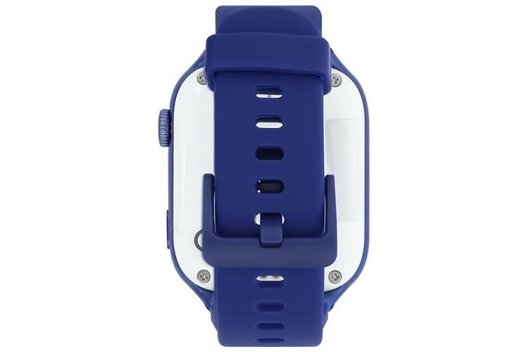 Đồng hồ định vị trẻ em Kidcare Sight S1 Màu Xanh Dương