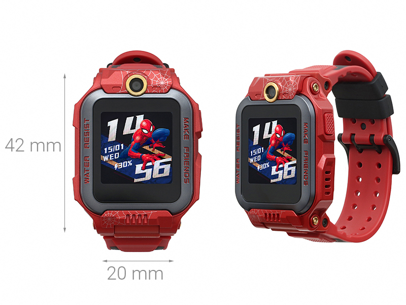 đeo Tay Imoo Smartwatch Z6 K10 Nano Sim Apple Watch HCM][ BẢN NÂNG CẤP ]Đồng Hồ Thông Minh