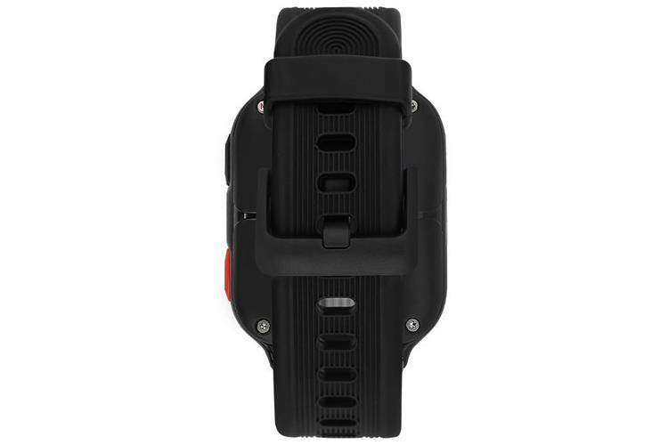 Đồng hồ định vị trẻ em Masstel Smart Hero 30 Màu Đen