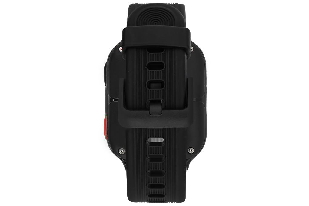 Đồng hồ định vị trẻ em Masstel Smart Hero 30 Màu Đen