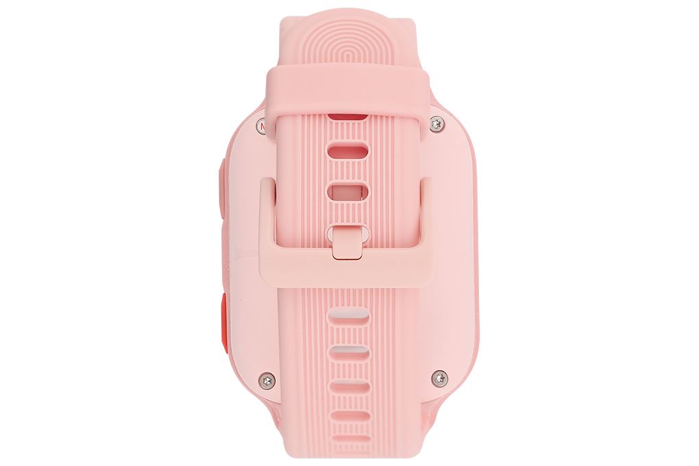 Đồng hồ định vị trẻ em Masstel Smart Hero 30 - 3