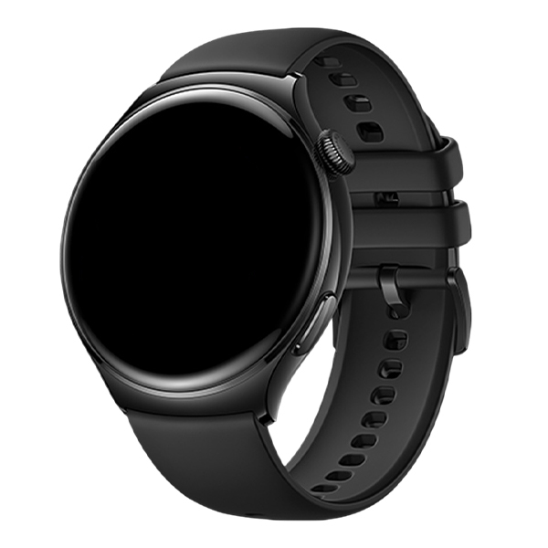 Đồng hồ thông minh Huawei Watch 5 46mm