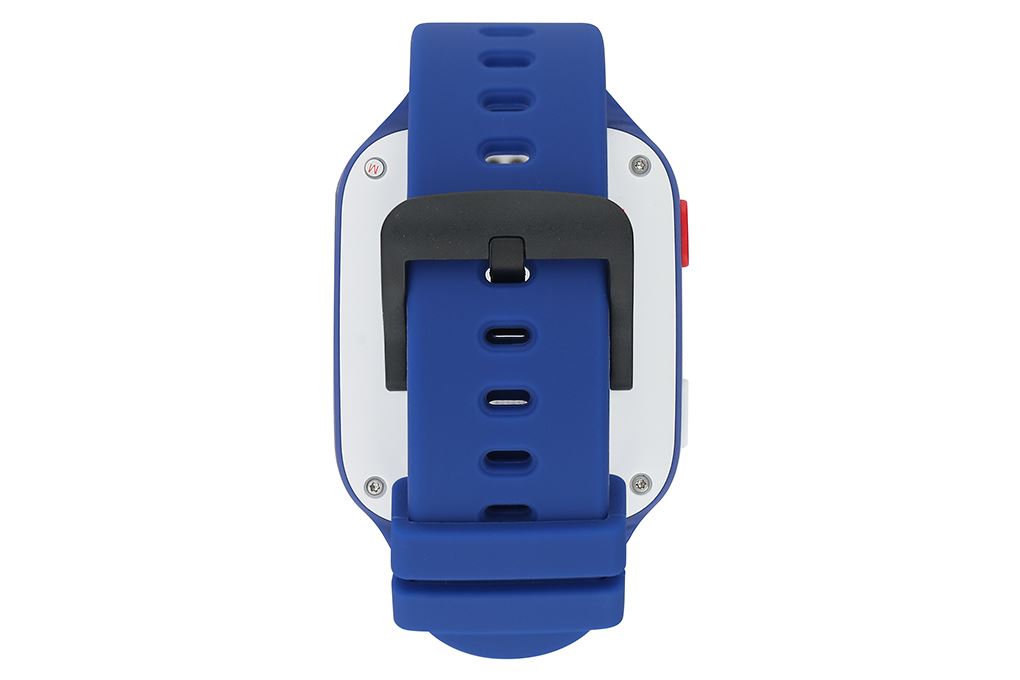 Đồng hồ định vị trẻ em Masstel Smart Hero Star - 3