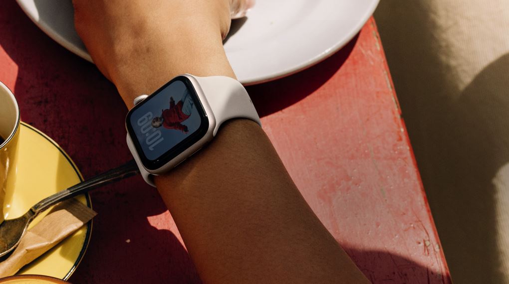 Thiết kế gọn nhẹ, thời trang v&agrave; dễ phối đồ