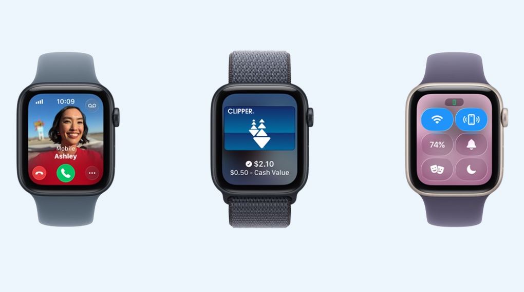 Thiết kế gọn nhẹ, thời trang v&agrave; dễ phối đồ