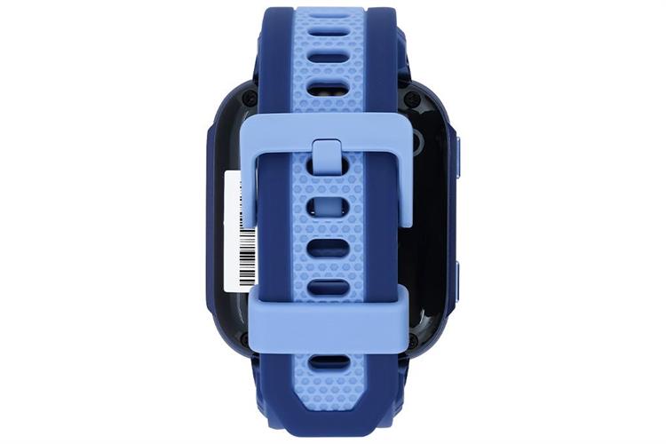 Đồng hồ định vị trẻ em Kidcare Sight S25 Màu Xanh Dương