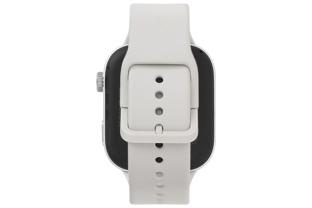 Xiaomi Redmi Watch 6 Màu Xám
