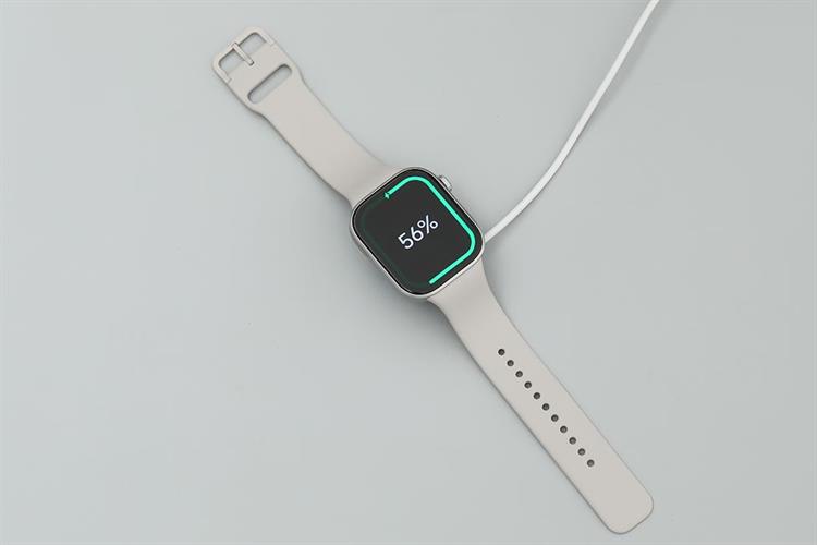 Xiaomi Redmi Watch 6 Màu Xám