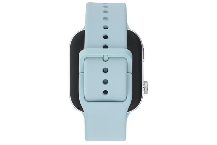 Xiaomi Redmi Watch 6 Màu Xanh Dương