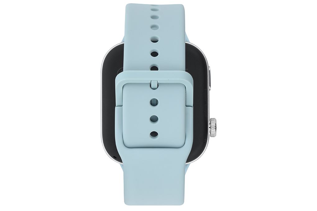 Xiaomi Redmi Watch 6 Màu Xanh Dương