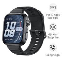 Huawei Watch Fit 5 Pro 44.5mm dây Fluoro
