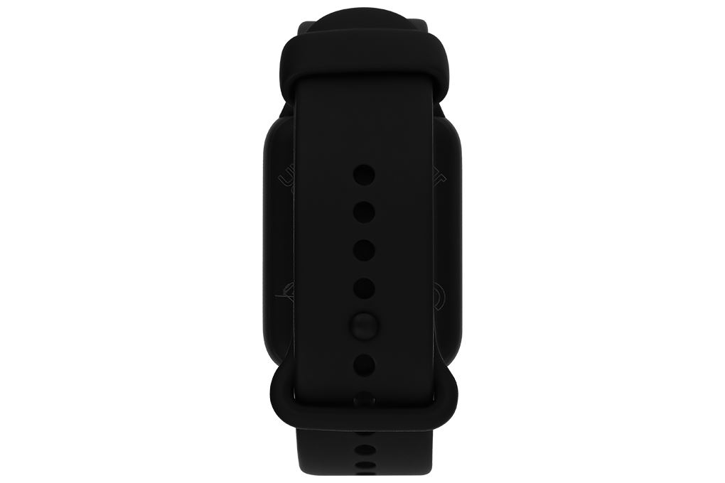 Vòng đeo tay thông minh Mi Band 10 Pro Màu Đen